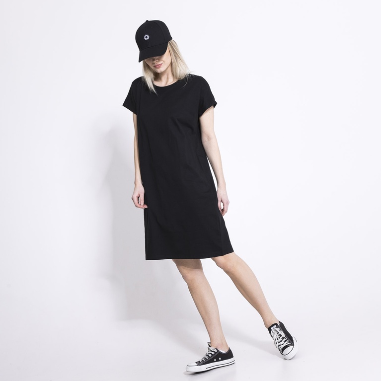 Mekko "Ethel"
